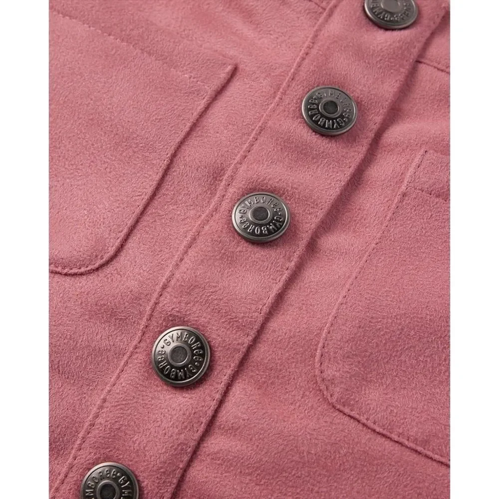 Gymboree girls country